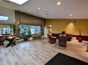 4 Alexandra Drive, Middle Island NY 11953