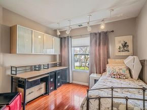 4 Alexandra Drive, Middle Island NY 11953