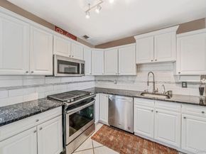 4 Alexandra Drive, Middle Island NY 11953
