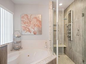 4 Alexandra Drive, Middle Island NY 11953