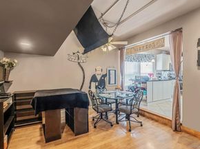 4 Alexandra Drive, Middle Island NY 11953