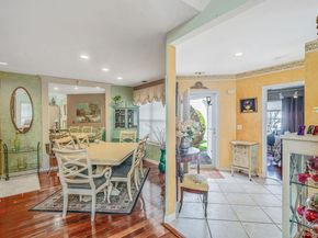 4 Alexandra Drive, Middle Island NY 11953