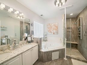 4 Alexandra Drive, Middle Island NY 11953