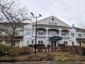 4 Alexandra Drive, Middle Island NY 11953