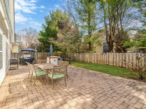 4 Alexandra Drive, Middle Island NY 11953
