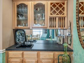 4 Alexandra Drive, Middle Island NY 11953