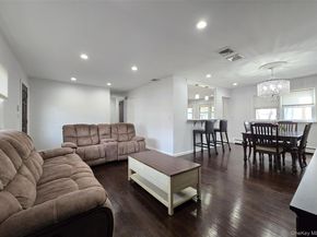 310 Browns Road, Nesconset NY 11767