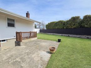 310 Browns Road, Nesconset NY 11767