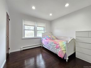 310 Browns Road, Nesconset NY 11767