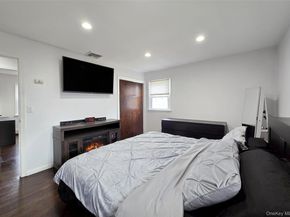 310 Browns Road, Nesconset NY 11767