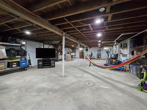 310 Browns Road, Nesconset NY 11767