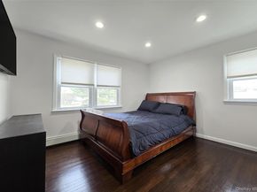 310 Browns Road, Nesconset NY 11767