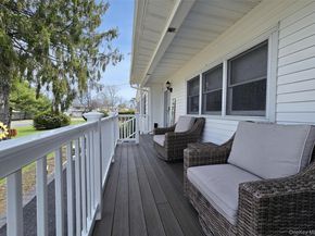 310 Browns Road, Nesconset NY 11767