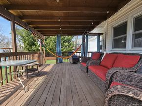 310 Browns Road, Nesconset NY 11767