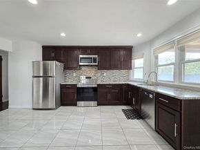 310 Browns Road, Nesconset NY 11767