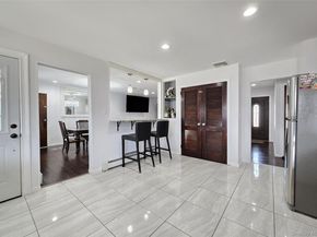 310 Browns Road, Nesconset NY 11767