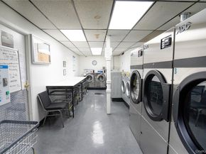 67-30 Dartmouth Street 2H, Flushing NY 11375