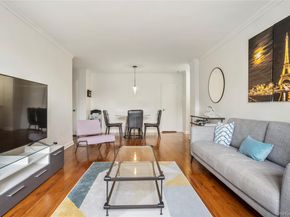 67-30 Dartmouth Street 2H, Flushing NY 11375