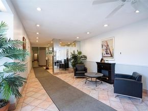 67-30 Dartmouth Street 2H, Flushing NY 11375