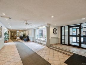 67-30 Dartmouth Street 2H, Flushing NY 11375