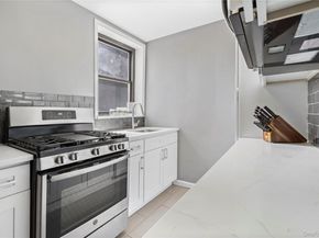 67-30 Dartmouth Street 2H, Flushing NY 11375