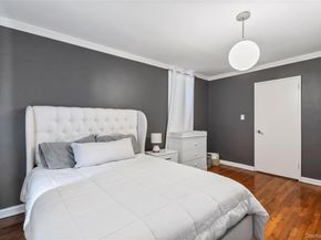 67-30 Dartmouth Street 2H, Flushing NY 11375