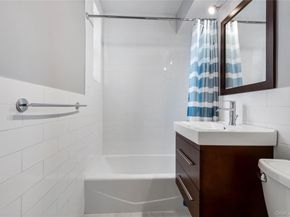 67-30 Dartmouth Street 2H, Flushing NY 11375