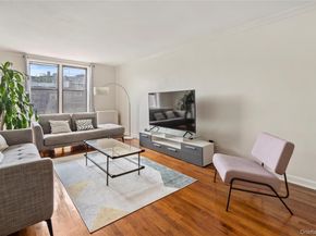 67-30 Dartmouth Street 2H, Flushing NY 11375