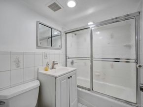 77 Spencer Street, Farmingdale NY 11735