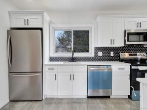 77 Spencer Street, Farmingdale NY 11735