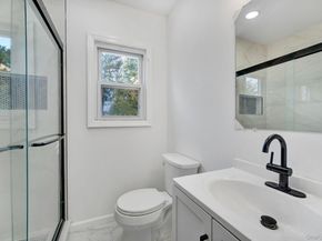 77 Spencer Street, Farmingdale NY 11735