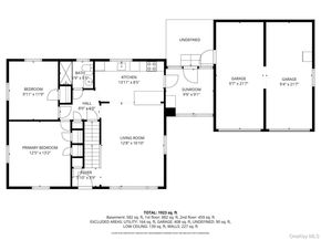 77 Spencer Street, Farmingdale NY 11735