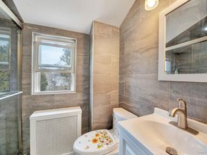 77 Spencer Street, Farmingdale NY 11735