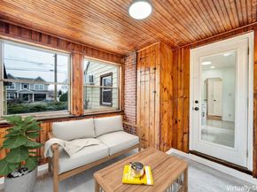 77 Spencer Street, Farmingdale NY 11735