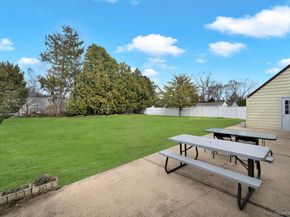 77 Spencer Street, Farmingdale NY 11735
