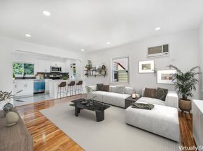 77 Spencer Street, Farmingdale NY 11735