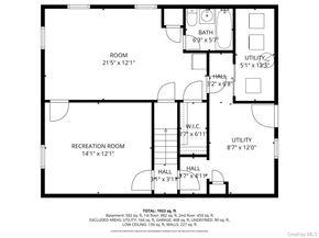 77 Spencer Street, Farmingdale NY 11735