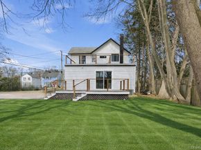 80 Swezey Street, Patchogue NY 11772