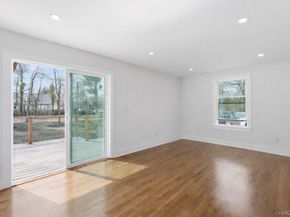 80 Swezey Street, Patchogue NY 11772