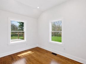80 Swezey Street, Patchogue NY 11772