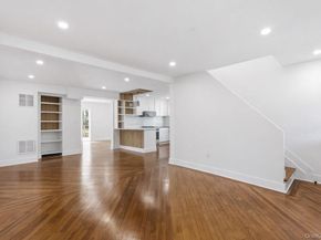 80 Swezey Street, Patchogue NY 11772