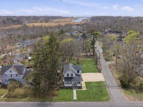 80 Swezey Street, Patchogue NY 11772
