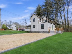 80 Swezey Street, Patchogue NY 11772