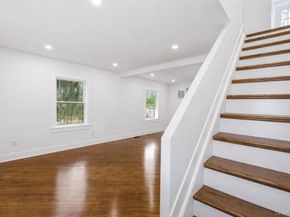 80 Swezey Street, Patchogue NY 11772