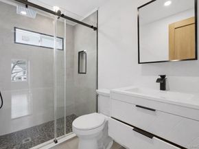 80 Swezey Street, Patchogue NY 11772