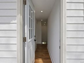 80 Swezey Street, Patchogue NY 11772