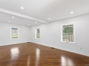 80 Swezey Street, Patchogue NY 11772