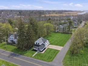 80 Swezey Street, Patchogue NY 11772