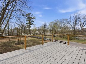 80 Swezey Street, Patchogue NY 11772