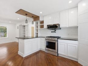 80 Swezey Street, Patchogue NY 11772